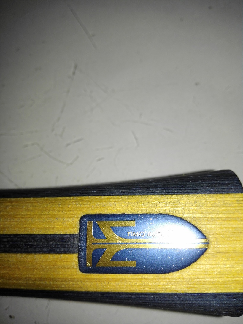 ZLF 550  ̼400
