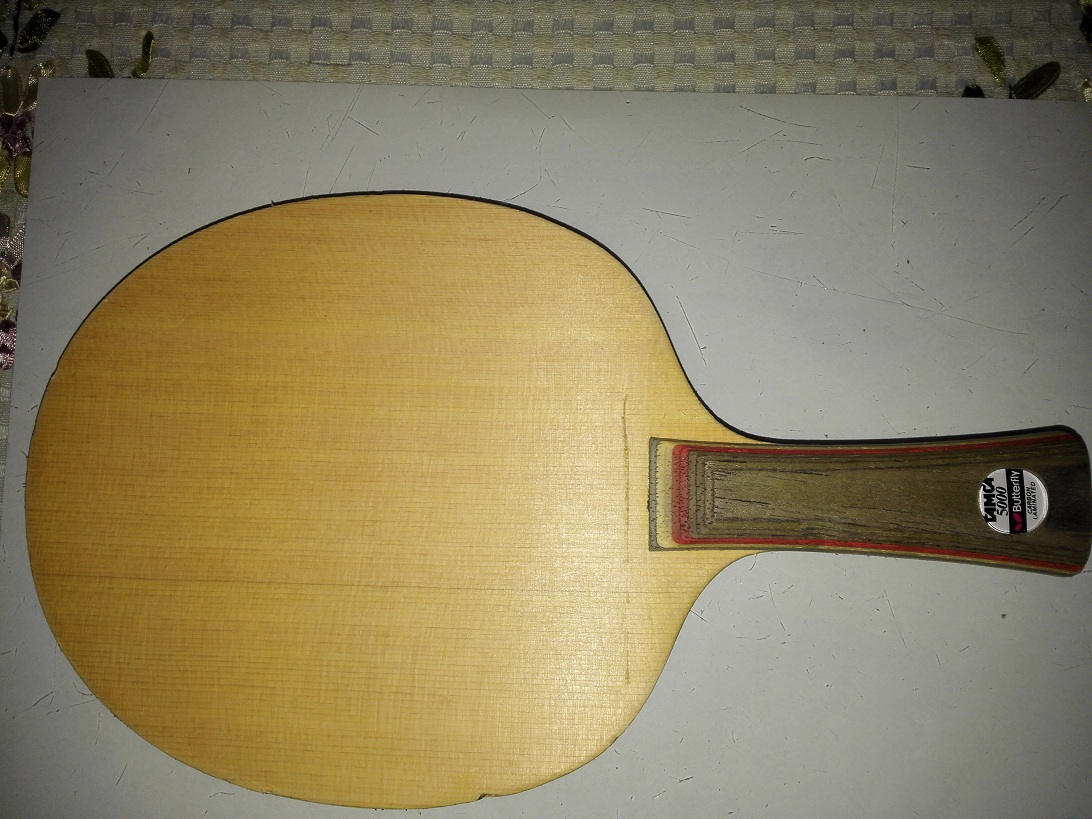 ZLF 550  ̼400