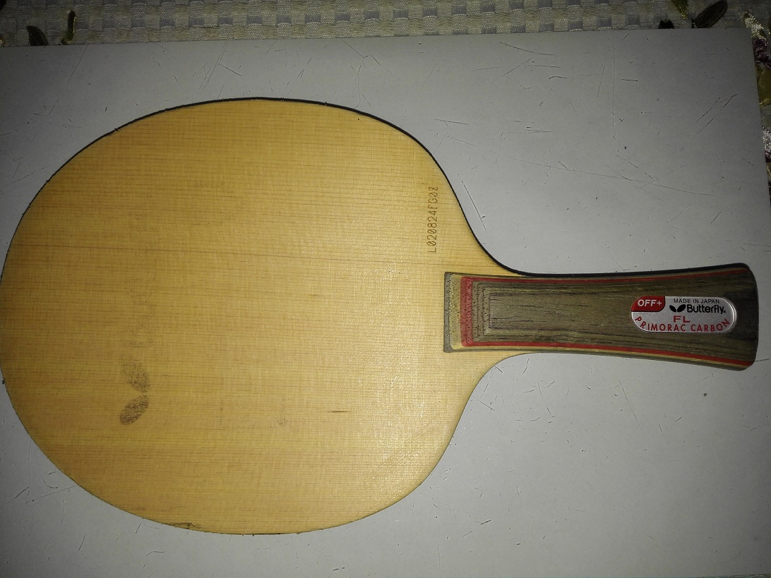 ZLF 550  ̼400