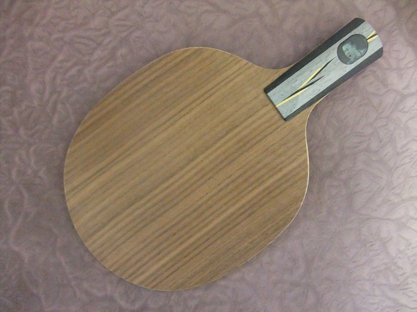 �\���������ְ�YEO����Ʒ�����CL��ֻΪ�ղ�