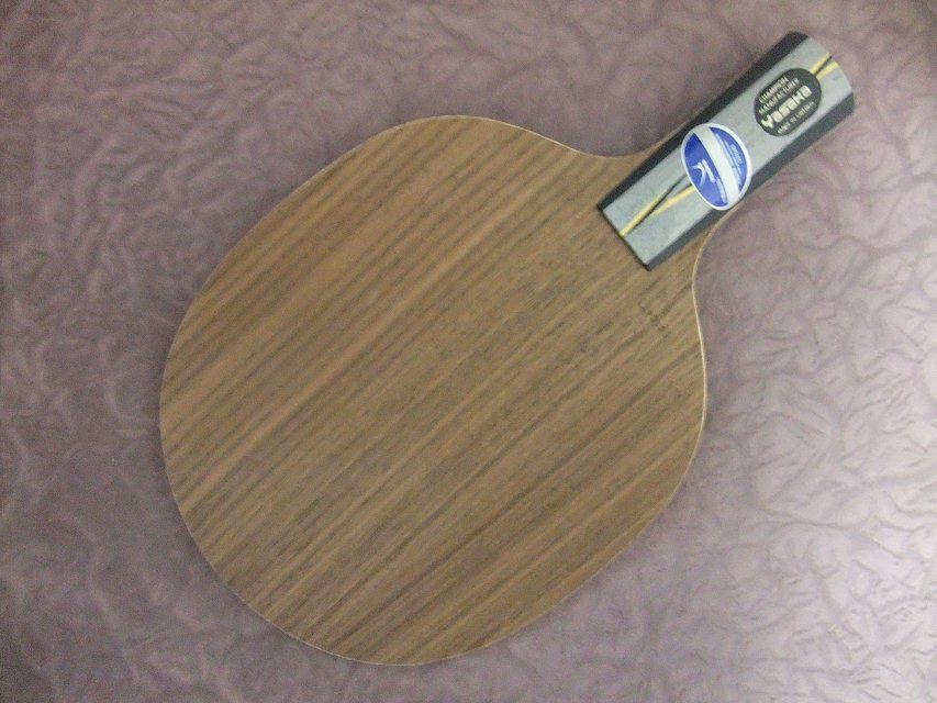 �\���������ְ�YEO����Ʒ�����CL��ֻΪ�ղ�