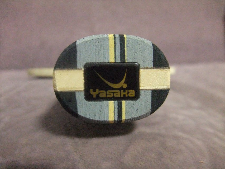 �\���������ְ�YEO����Ʒ�����CL��ֻΪ�ղ�