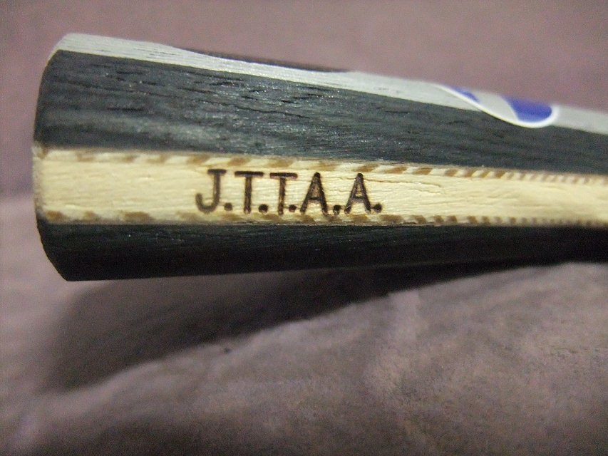 �\���������ְ�YEO����Ʒ�����CL��ֻΪ�ղ�