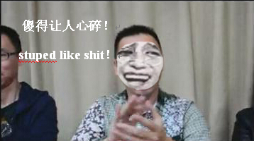 6ICyA1Fq.jpg