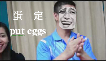 xTQfFIVx.jpg