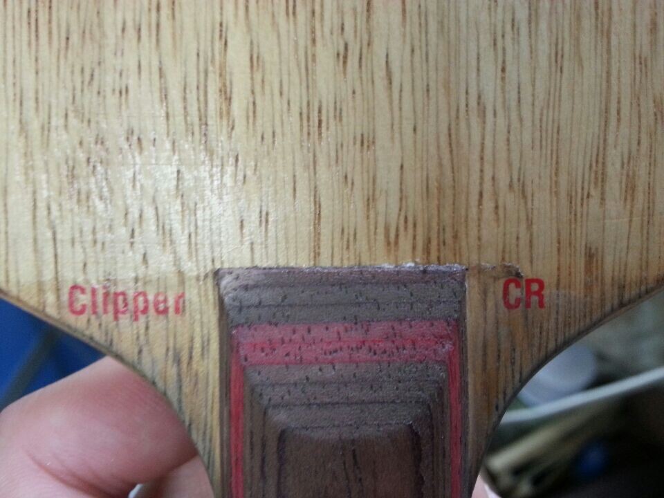 ��ʤCLCR + ʡ��+T05      ����Ҫ�� ��������++++++++++++++++++