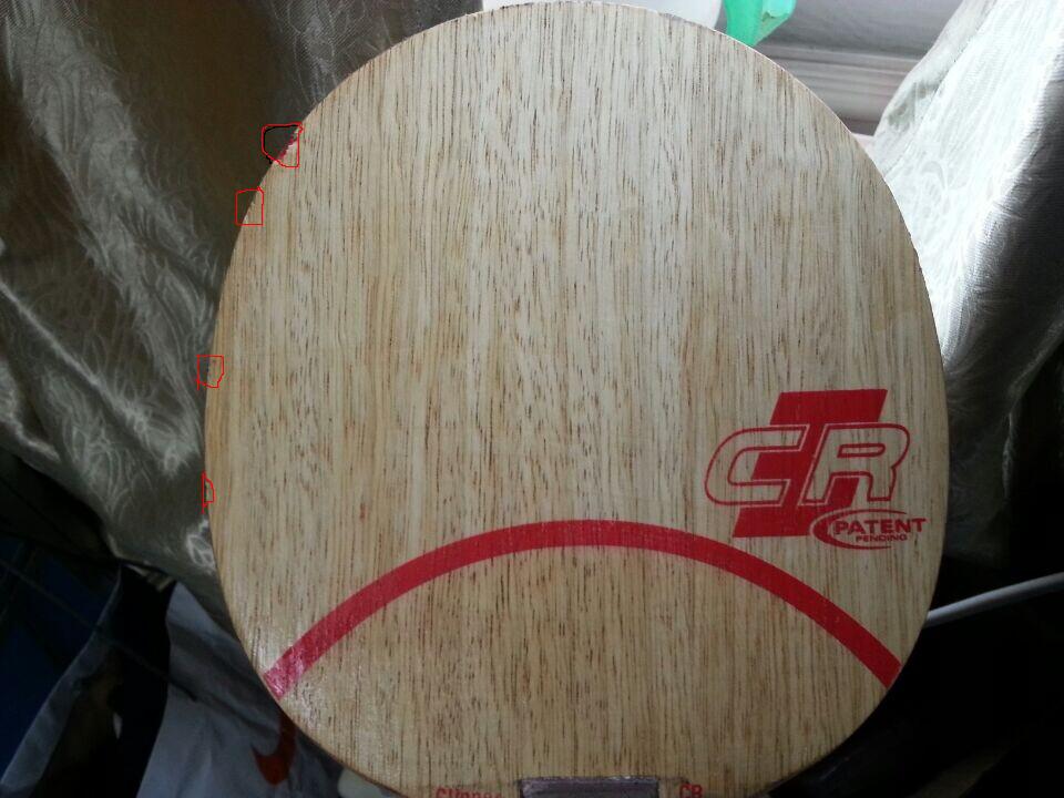 ��ʤCLCR + ʡ��+T05      ����Ҫ�� ��������++++++++++++++++++