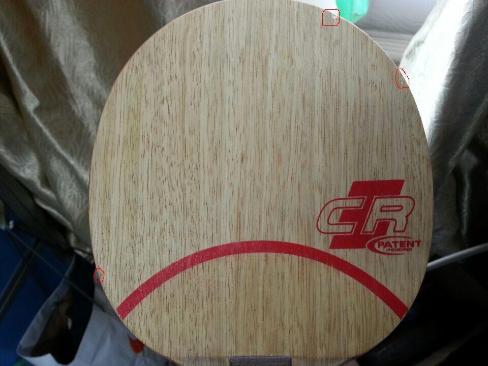 ��ʤCLCR + ʡ��+T05      ����Ҫ�� ��������++++++++++++++++++