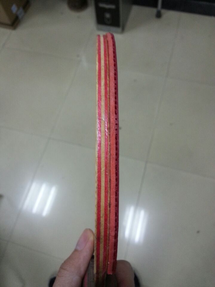 ��ʤCLCR + ʡ��+T05      ����Ҫ�� ��������++++++++++++++++++