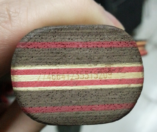 ��ʤCLCR + ʡ��+T05      ����Ҫ�� ��������++++++++++++++++++