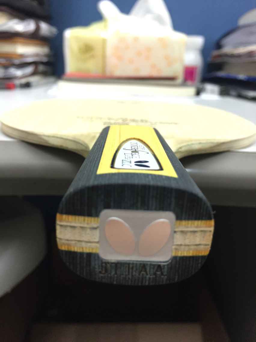 �����Ʒ------inn layer zlc