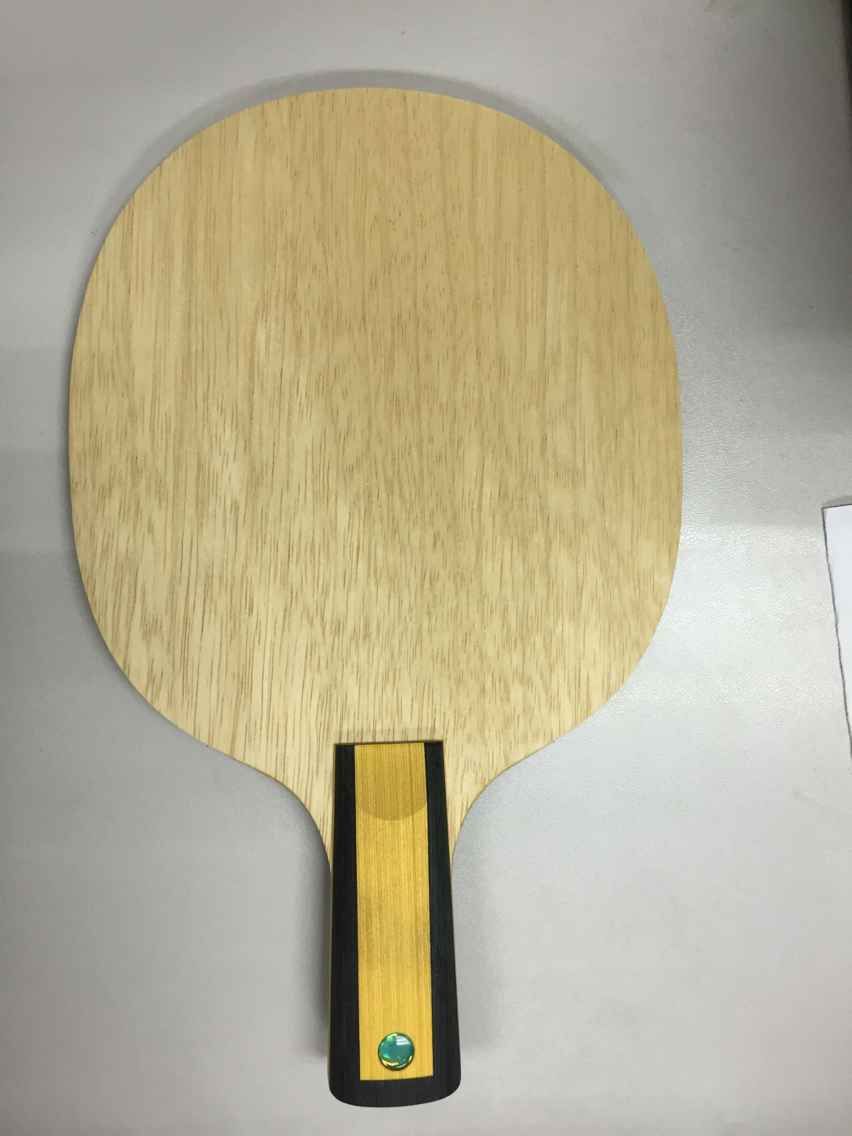 �����Ʒ------inn layer zlc