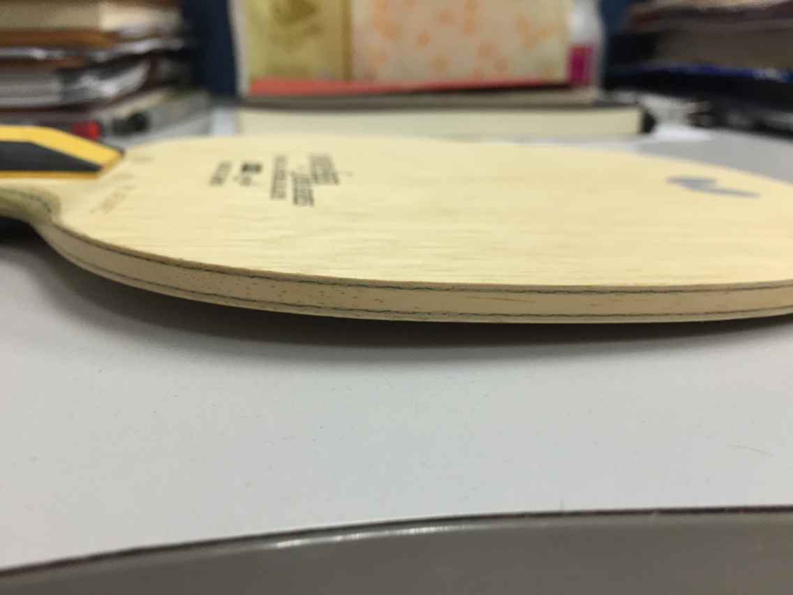 �����Ʒ------inn layer zlc