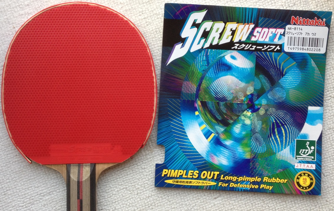 �x�y�z �~ �z�y�x����ĳ�����۵ļ۸��ֻ������ε�Nittaku Screw Soft�����׽����𾰶��ã���C8�����������Լ�KOKUTAKU �������������ǳ������ !