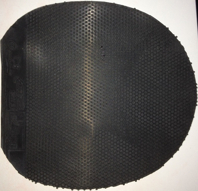 �x�y�z �~ �z�y�x����ĳ�����۵ļ۸��ֻ������ε�Nittaku Screw Soft�����׽����𾰶��ã���C8�����������Լ�KOKUTAKU �������������ǳ������ !