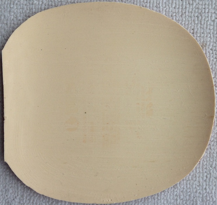 �x�y�z �~ �z�y�x����ĳ�����۵ļ۸��ֻ������ε�Nittaku Screw Soft�����׽����𾰶��ã���C8�����������Լ�KOKUTAKU �������������ǳ������ !