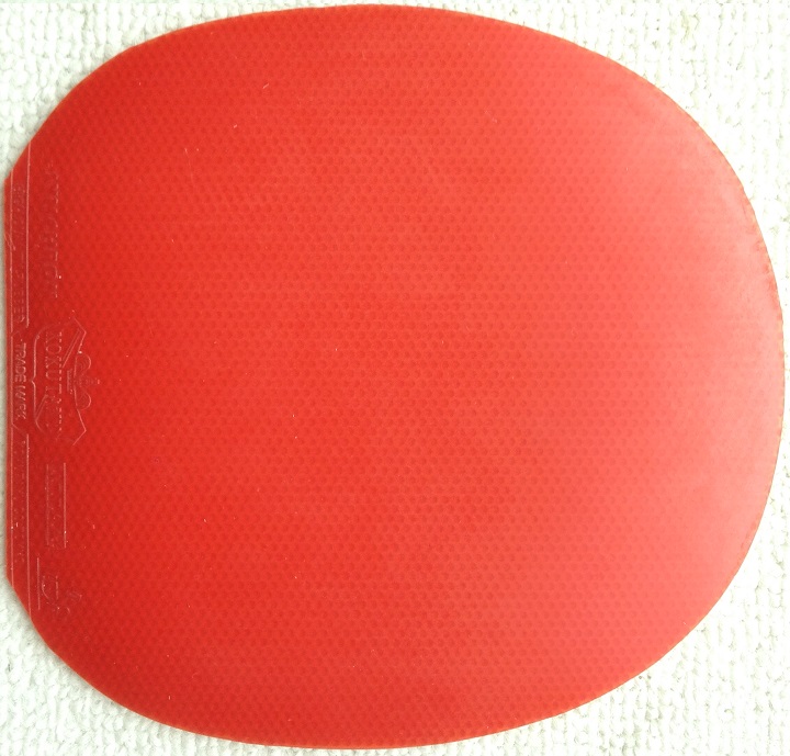 �x�y�z �~ �z�y�x����ĳ�����۵ļ۸��ֻ������ε�Nittaku Screw Soft�����׽����𾰶��ã���C8�����������Լ�KOKUTAKU �������������ǳ������ !