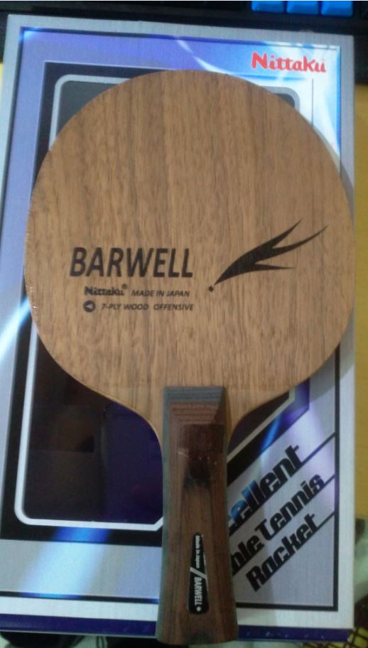 400����˳�ᣩ�� �����������