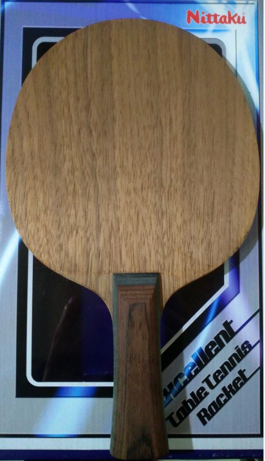 400����˳�ᣩ�� �����������