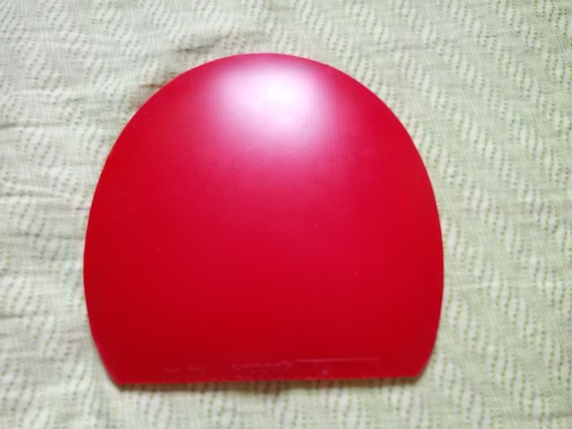 ���ۿ�����T64��������