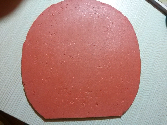 ���ۿ�����T64��������