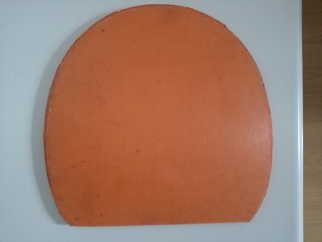 ���ۿ�����T64��������