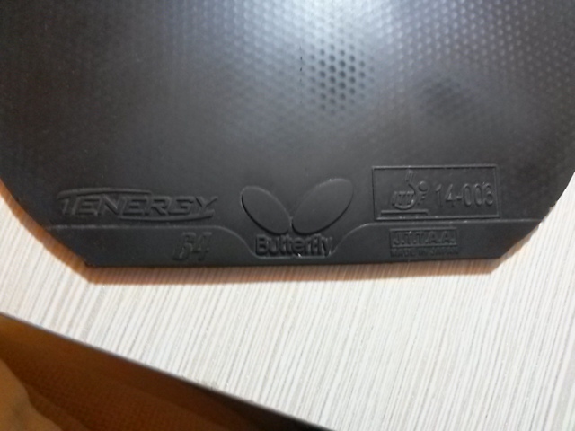 ���ۿ�����T64��������