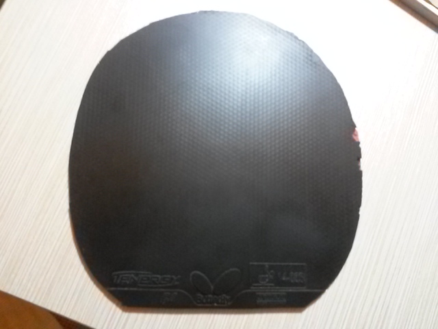 ���ۿ�����T64��������