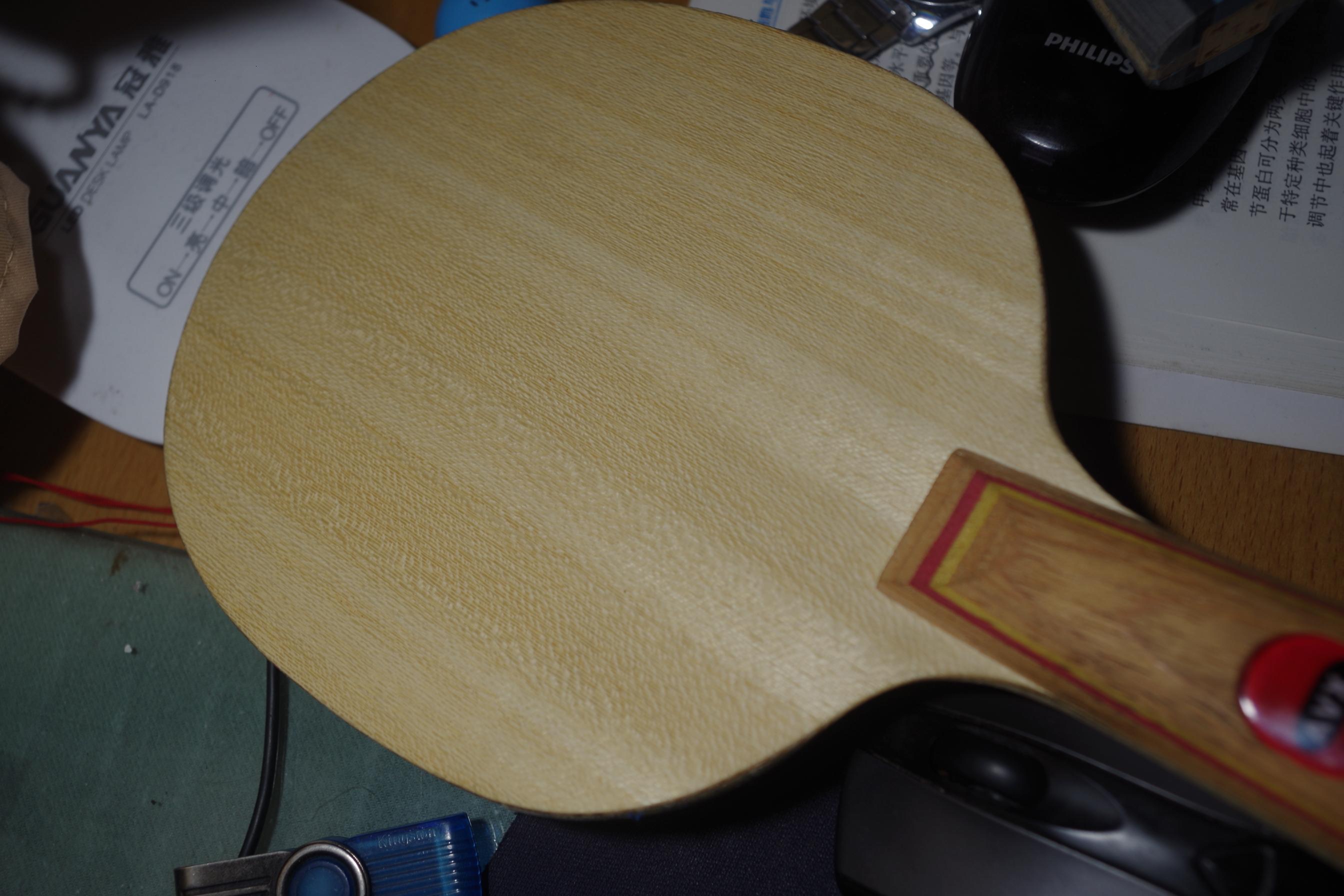 ϱ�����ڼң�����ʱ��������ӣ���AVX SP-5����yinhe �����������ʶ�����ά���ã��۸��Ϊ230Ԫ���죨Բͨ��