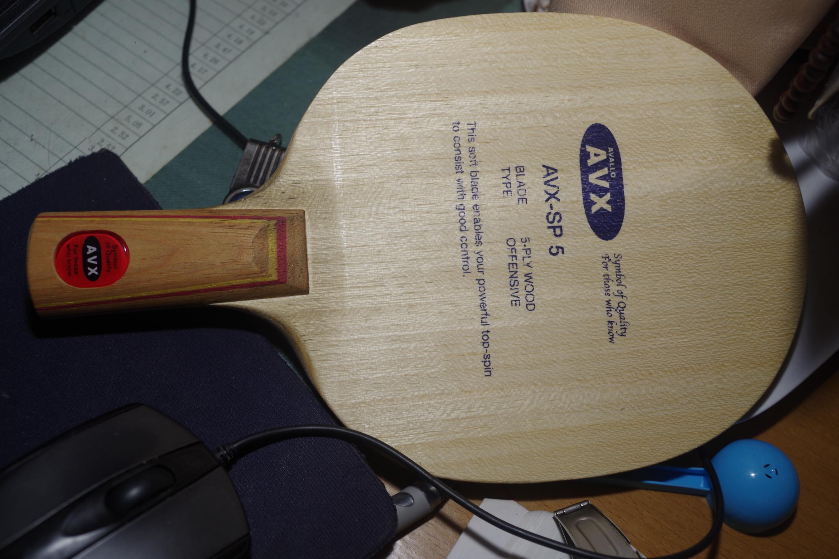 ϱ�����ڼң�����ʱ��������ӣ���AVX SP-5����yinhe �����������ʶ�����ά���ã��۸��Ϊ230Ԫ���죨Բͨ��