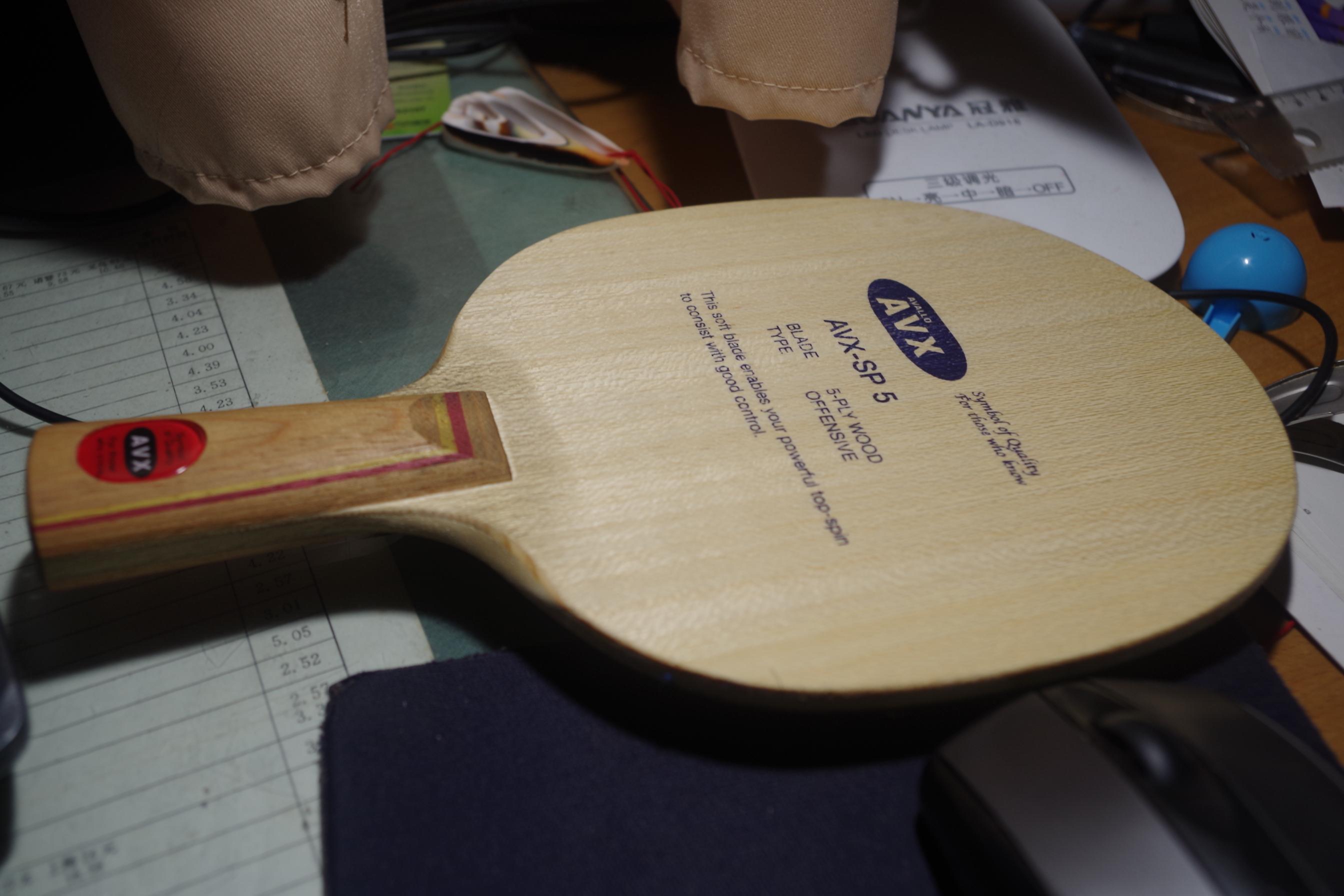 ϱ�����ڼң�����ʱ��������ӣ���AVX SP-5����yinhe �����������ʶ�����ά���ã��۸��Ϊ230Ԫ���죨Բͨ��