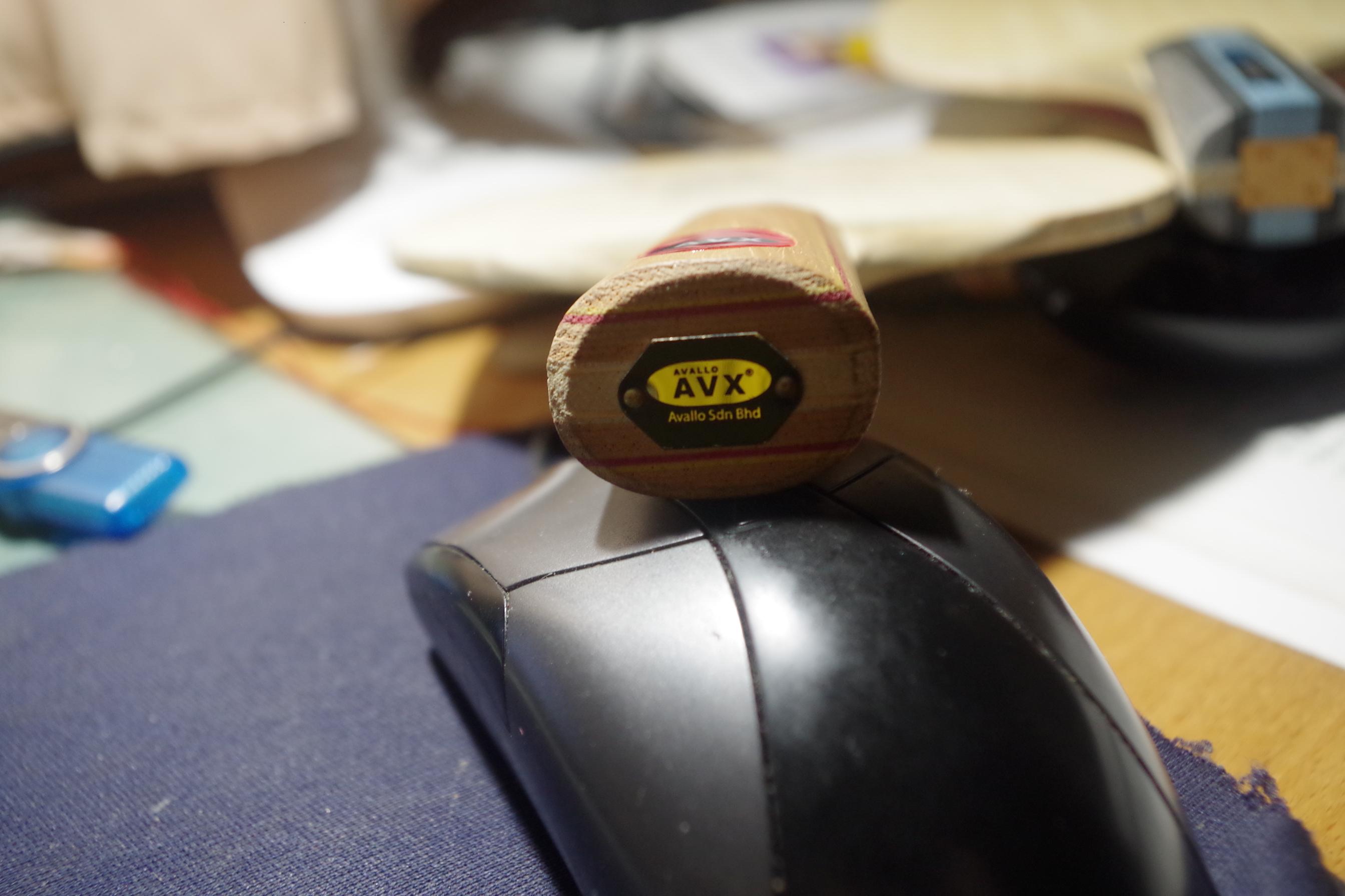 ϱ�����ڼң�����ʱ��������ӣ���AVX SP-5����yinhe �����������ʶ�����ά���ã��۸��Ϊ230Ԫ���죨Բͨ��