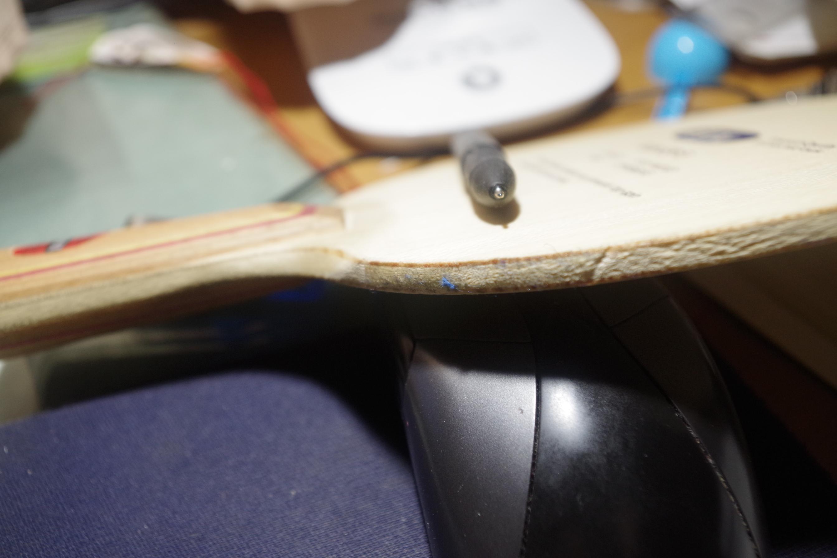 ϱ�����ڼң�����ʱ��������ӣ���AVX SP-5����yinhe �����������ʶ�����ά���ã��۸��Ϊ230Ԫ���죨Բͨ��