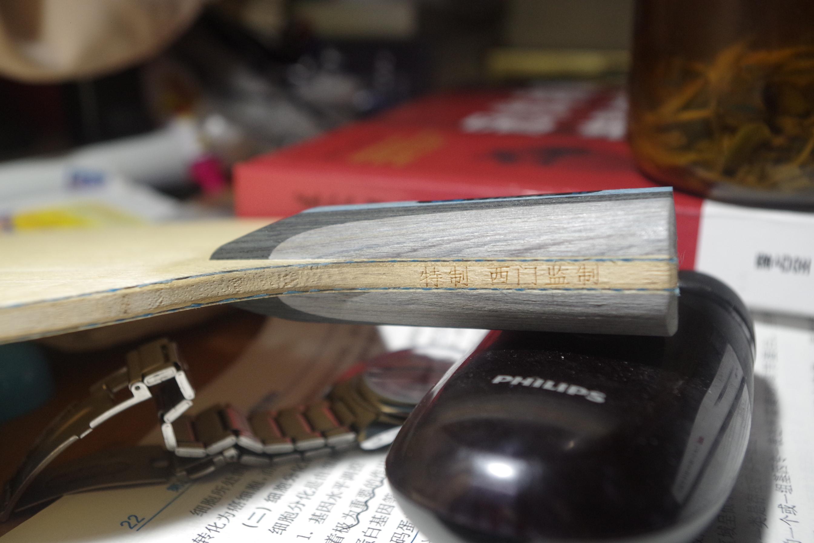 ϱ�����ڼң�����ʱ��������ӣ���AVX SP-5����yinhe �����������ʶ�����ά���ã��۸��Ϊ230Ԫ���죨Բͨ��