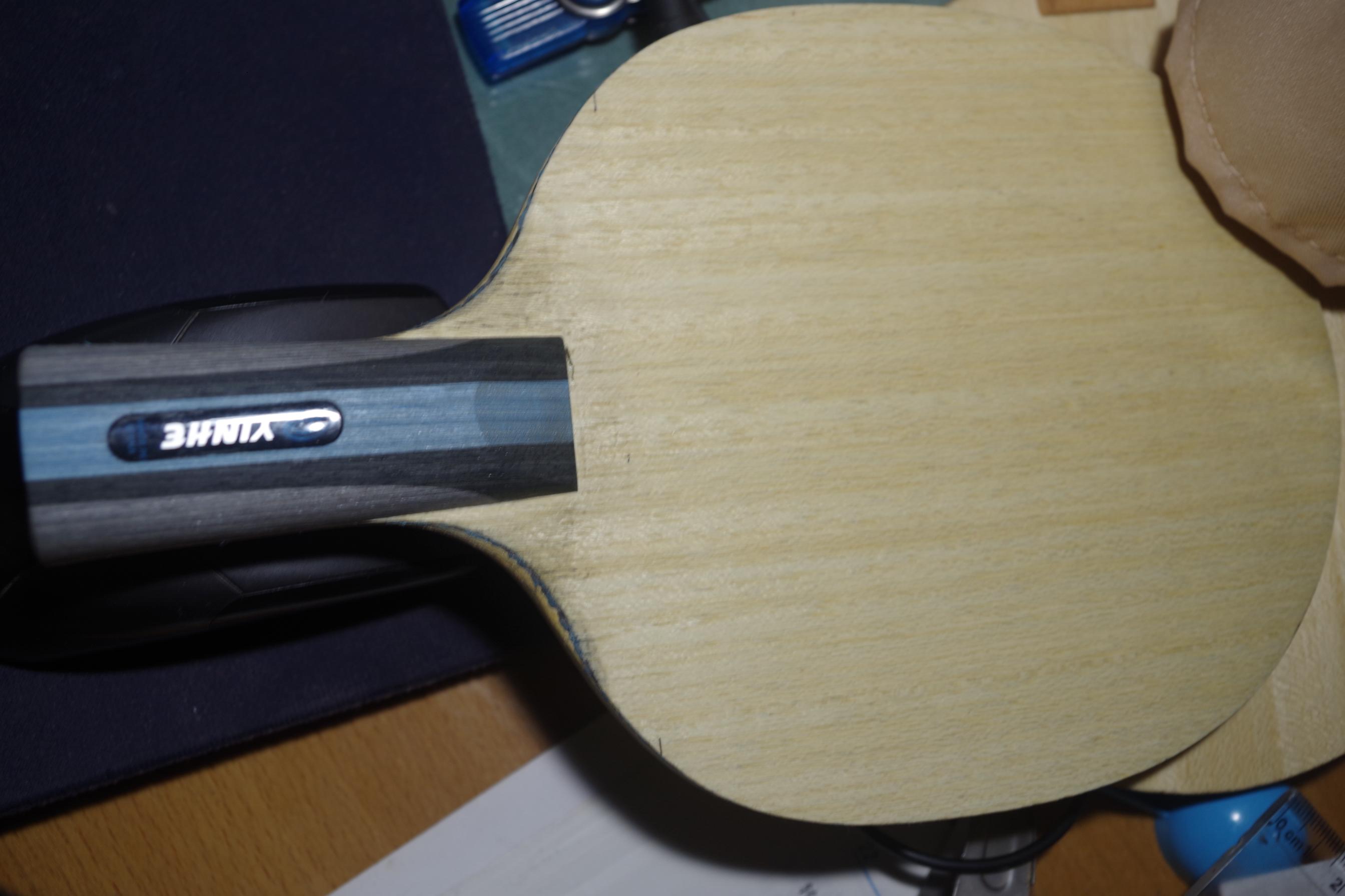 ϱ�����ڼң�����ʱ��������ӣ���AVX SP-5����yinhe �����������ʶ�����ά���ã��۸��Ϊ230Ԫ���죨Բͨ��