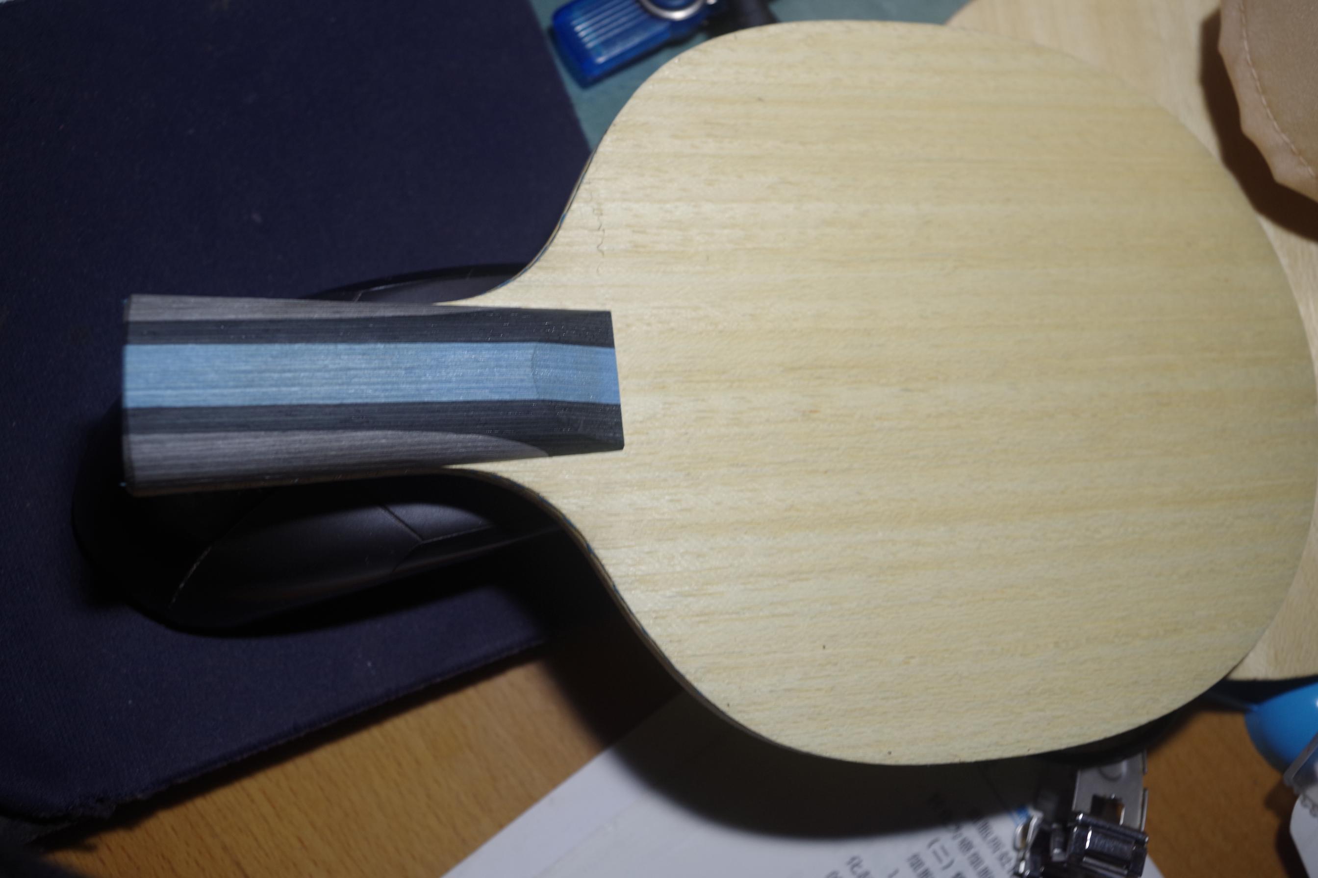 ϱ�����ڼң�����ʱ��������ӣ���AVX SP-5����yinhe �����������ʶ�����ά���ã��۸��Ϊ230Ԫ���죨Բͨ��