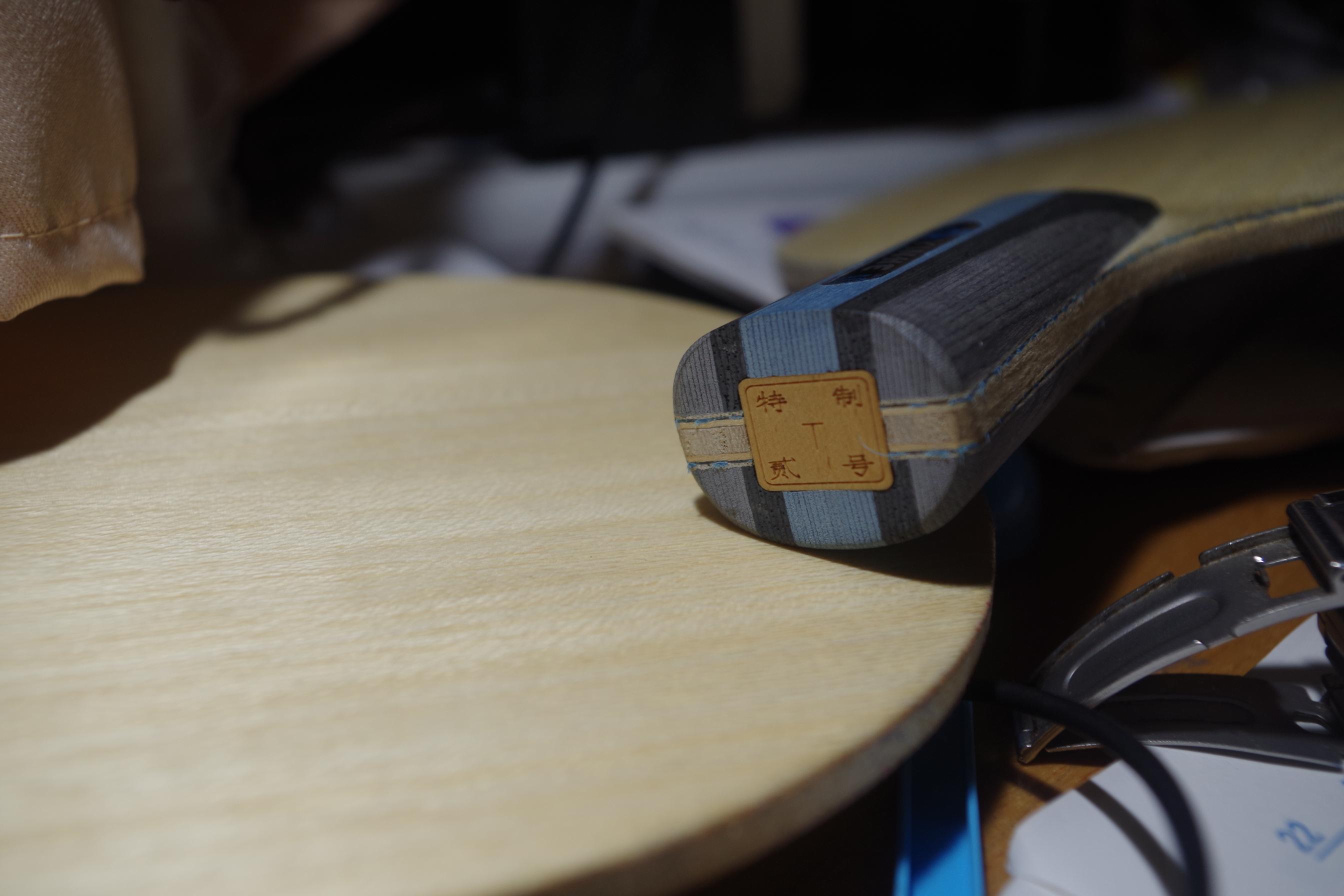 ϱ�����ڼң�����ʱ��������ӣ���AVX SP-5����yinhe �����������ʶ�����ά���ã��۸��Ϊ230Ԫ���죨Բͨ��