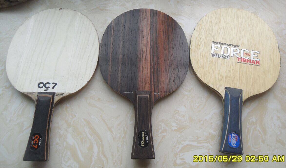 ��ŷ��83-84�˺�5.460(��)�������ѵ�CC7.��������.300��!!�����ѳ�!!!!