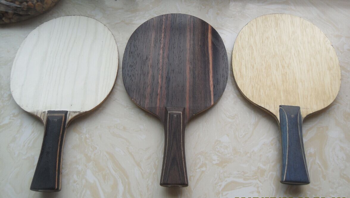 ��ŷ��83-84�˺�5.460(��)�������ѵ�CC7.��������.300��!!�����ѳ�!!!!