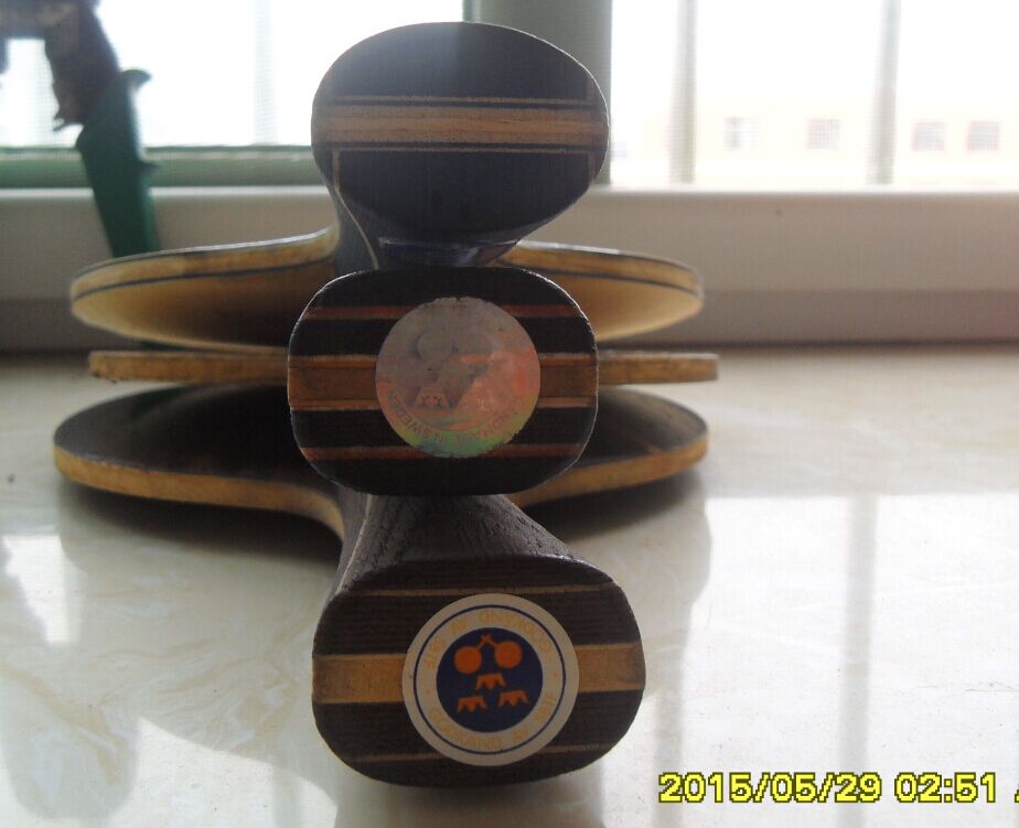 ��ŷ��83-84�˺�5.460(��)�������ѵ�CC7.��������.300��!!�����ѳ�!!!!