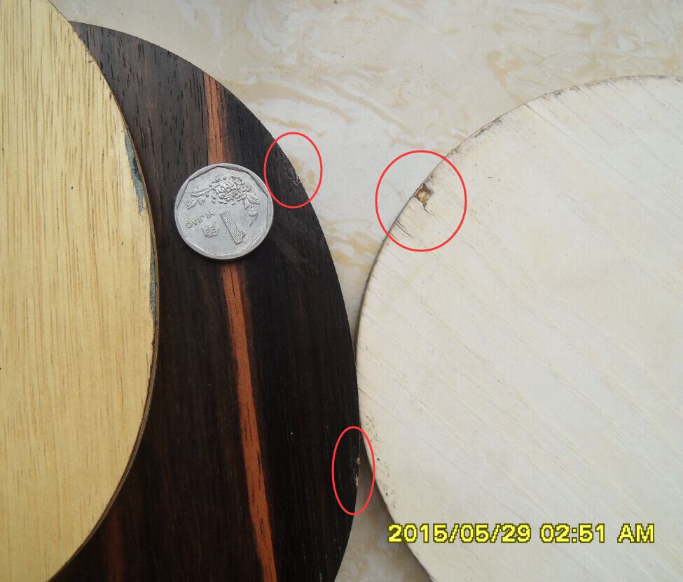 ��ŷ��83-84�˺�5.460(��)�������ѵ�CC7.��������.300��!!�����ѳ�!!!!