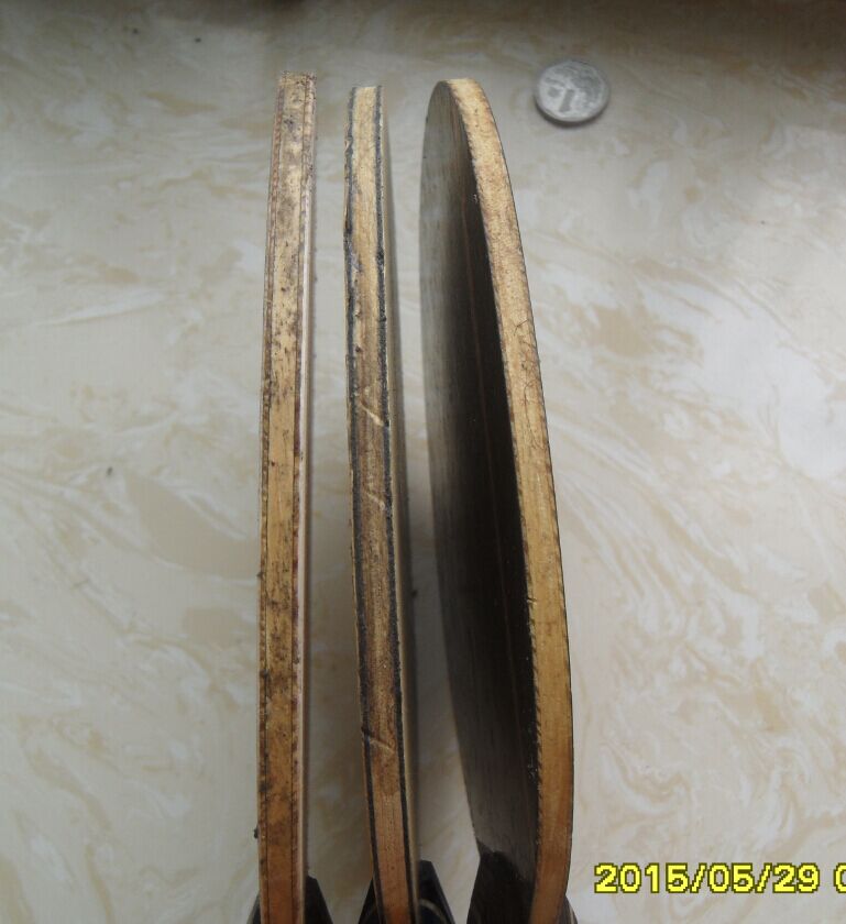 ��ŷ��83-84�˺�5.460(��)�������ѵ�CC7.��������.300��!!�����ѳ�!!!!