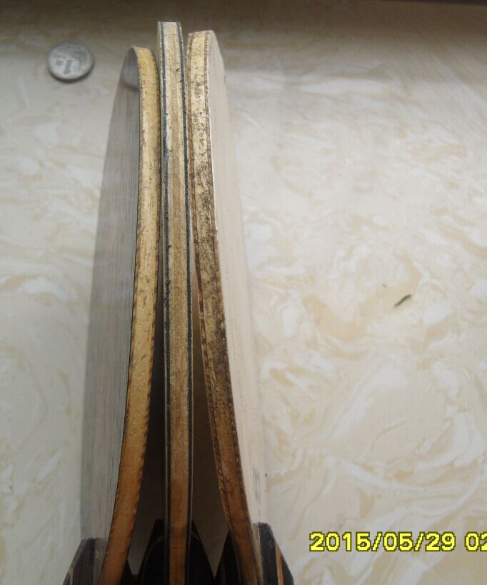 ��ŷ��83-84�˺�5.460(��)�������ѵ�CC7.��������.300��!!�����ѳ�!!!!