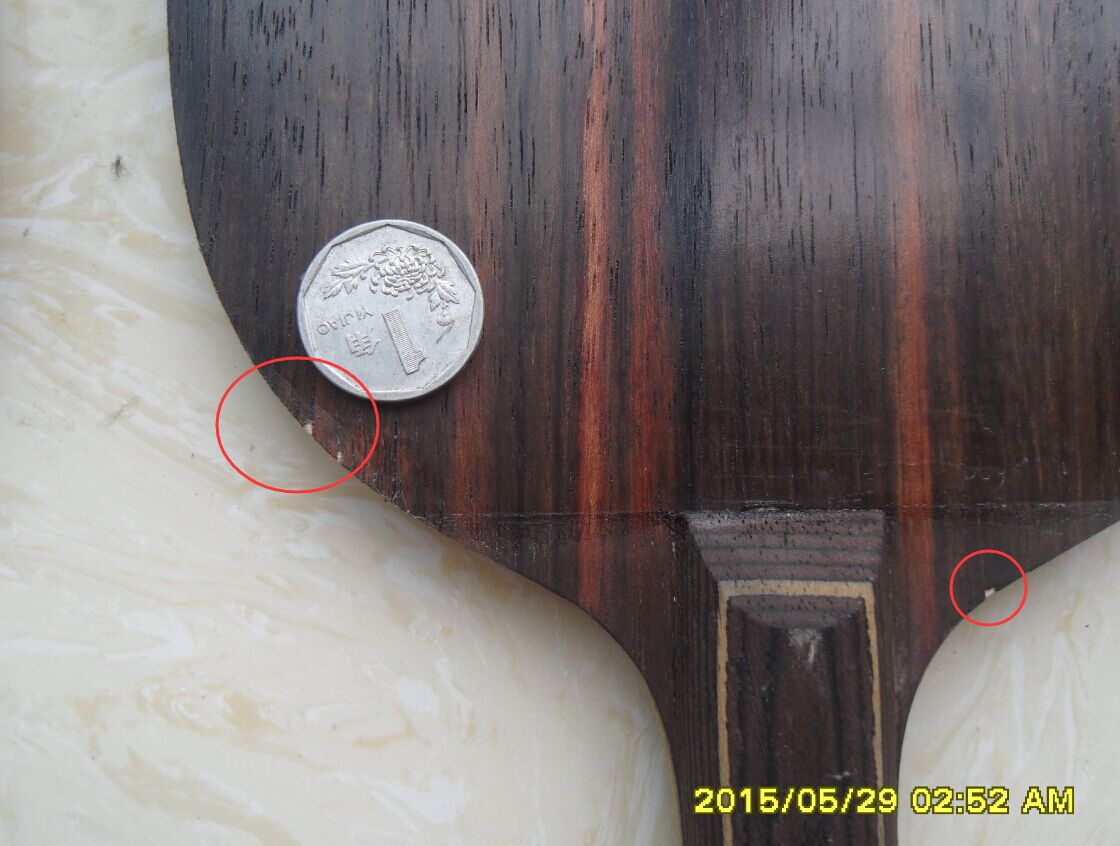 ��ŷ��83-84�˺�5.460(��)�������ѵ�CC7.��������.300��!!�����ѳ�!!!!