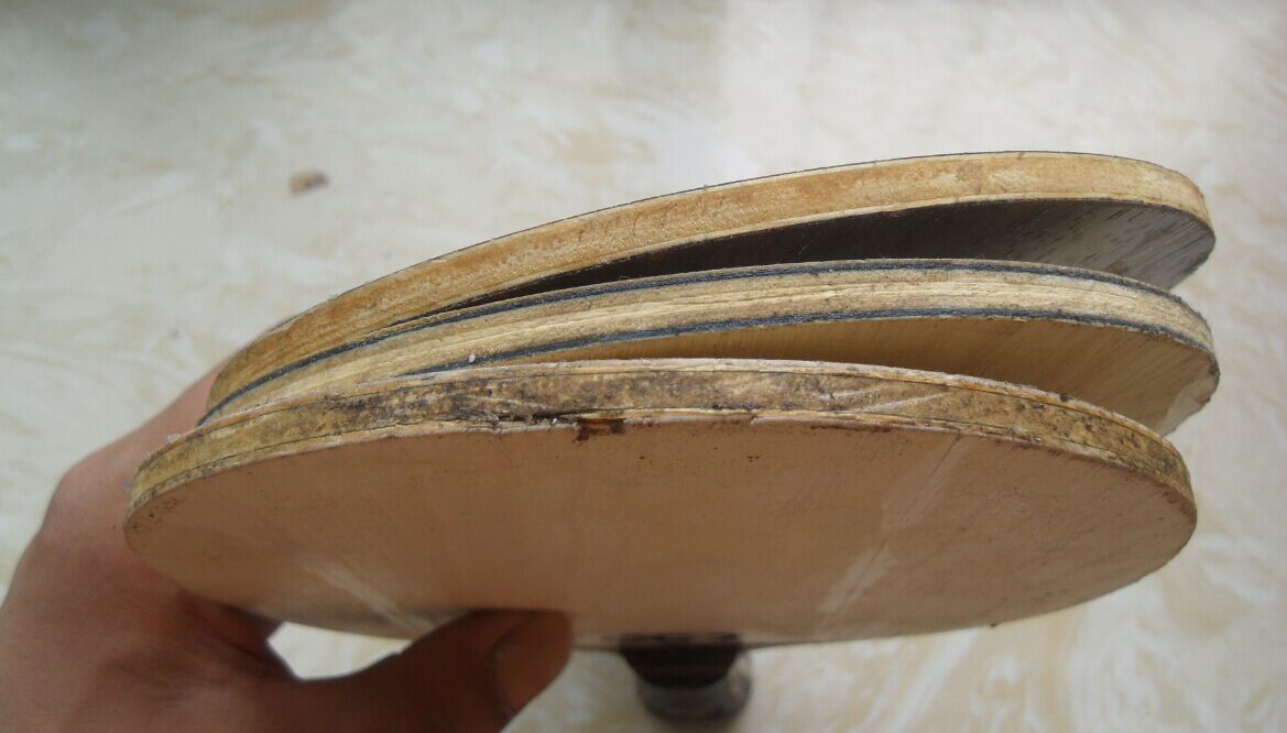 ��ŷ��83-84�˺�5.460(��)�������ѵ�CC7.��������.300��!!�����ѳ�!!!!