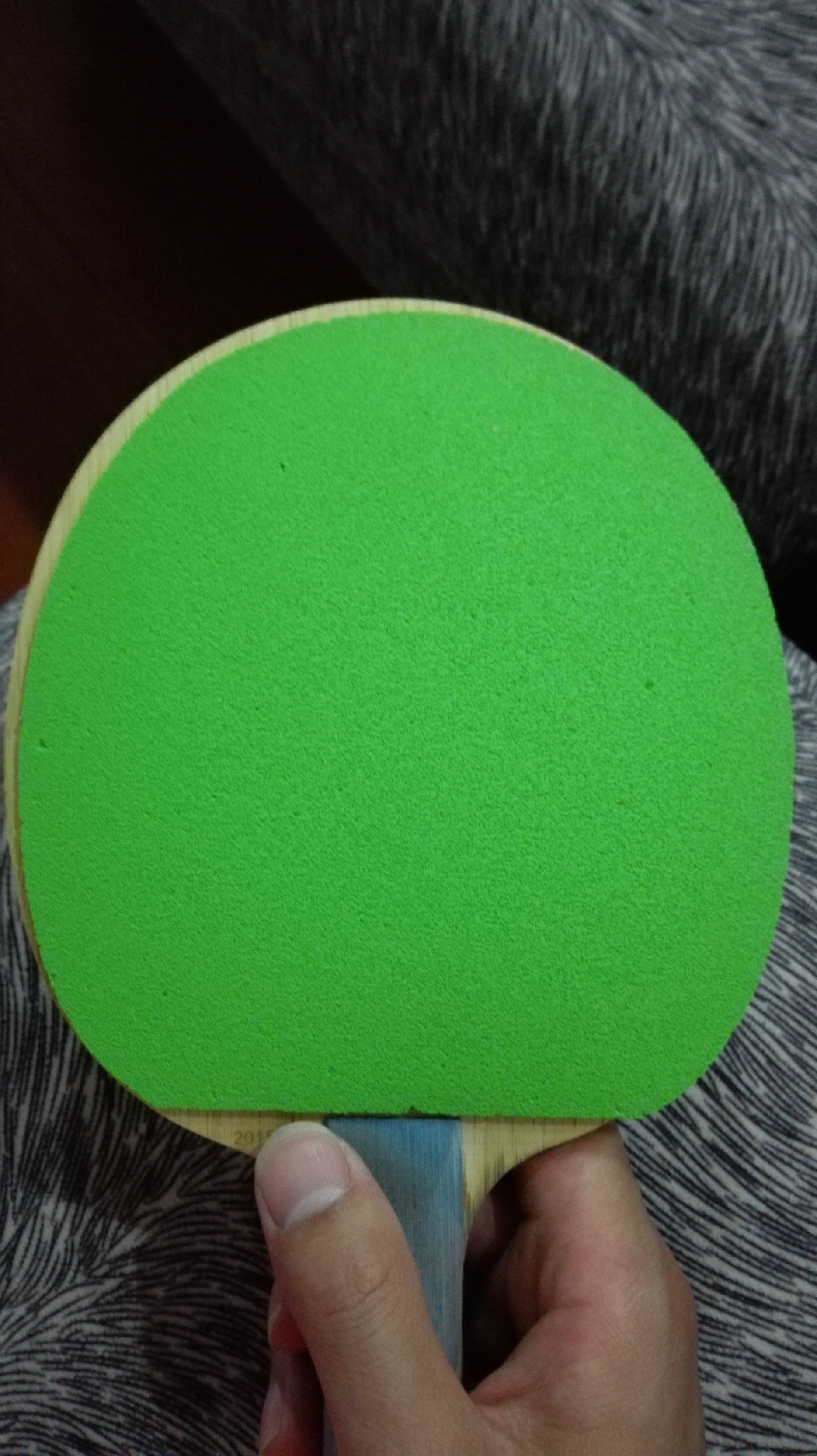 ɷPG