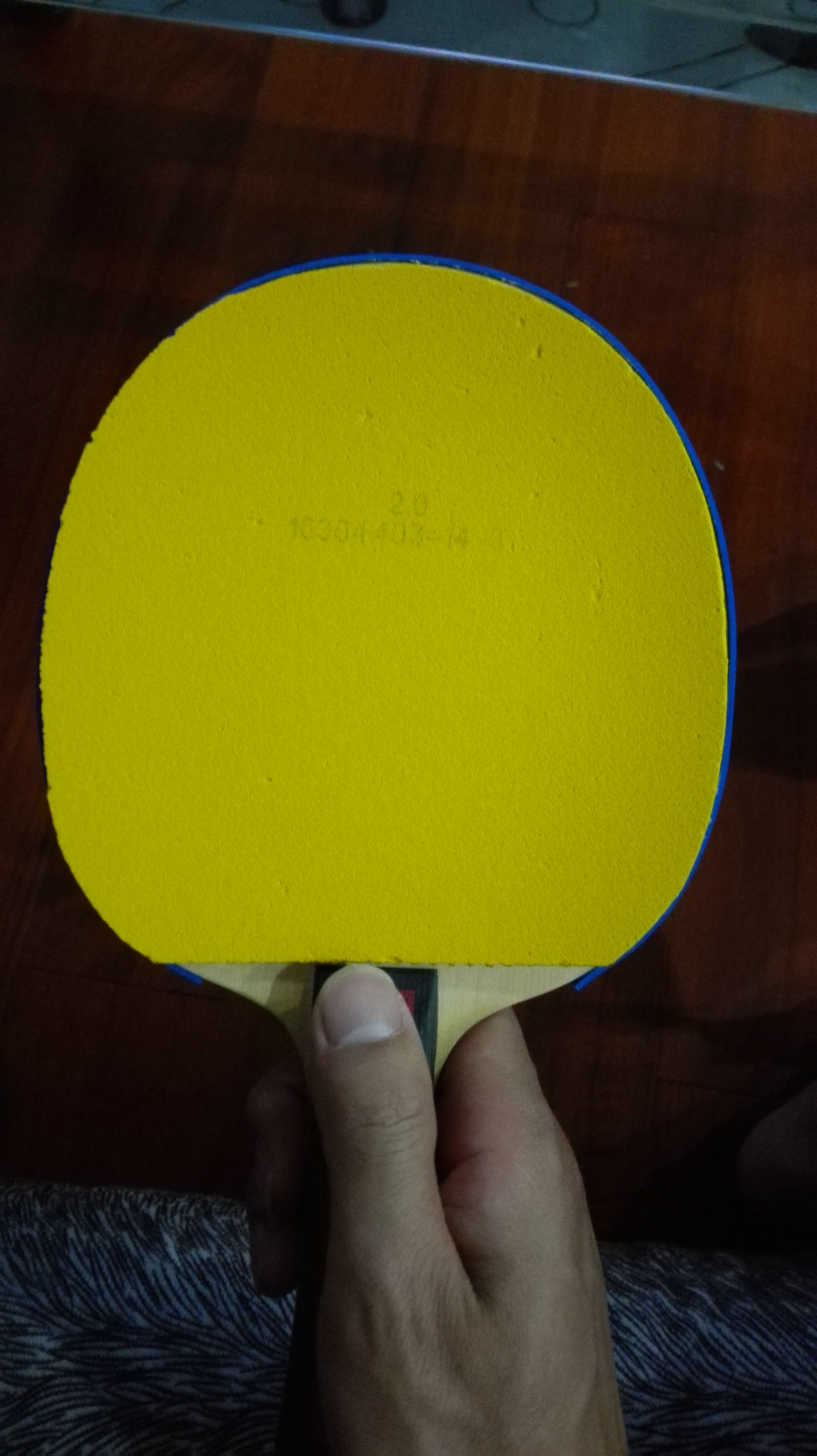 ɷPG