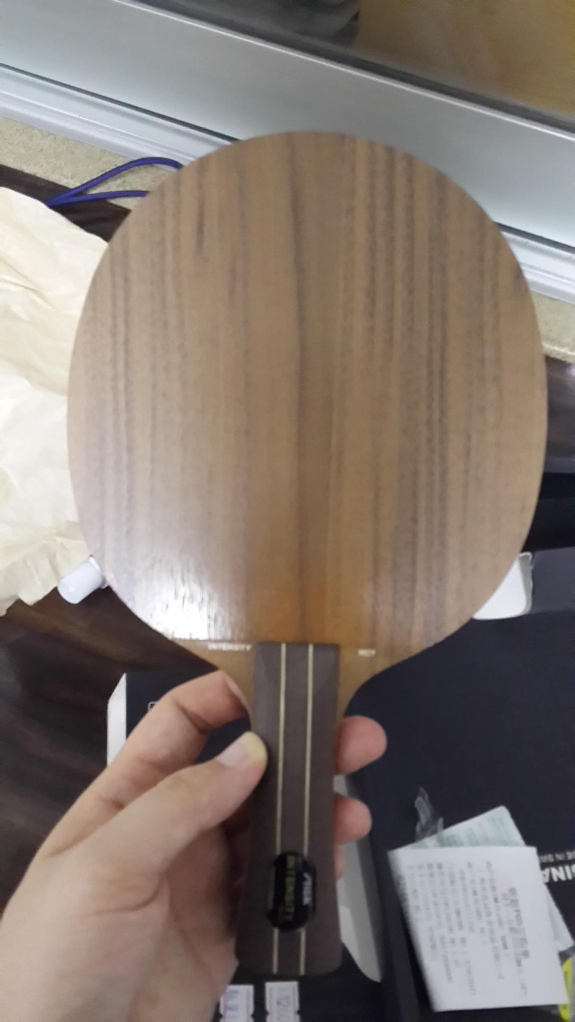 ʹ��3�εļ�ǿ���� �л�90�ˡ� ��ԭ�У�650��˳�ᣨ�ѳ���