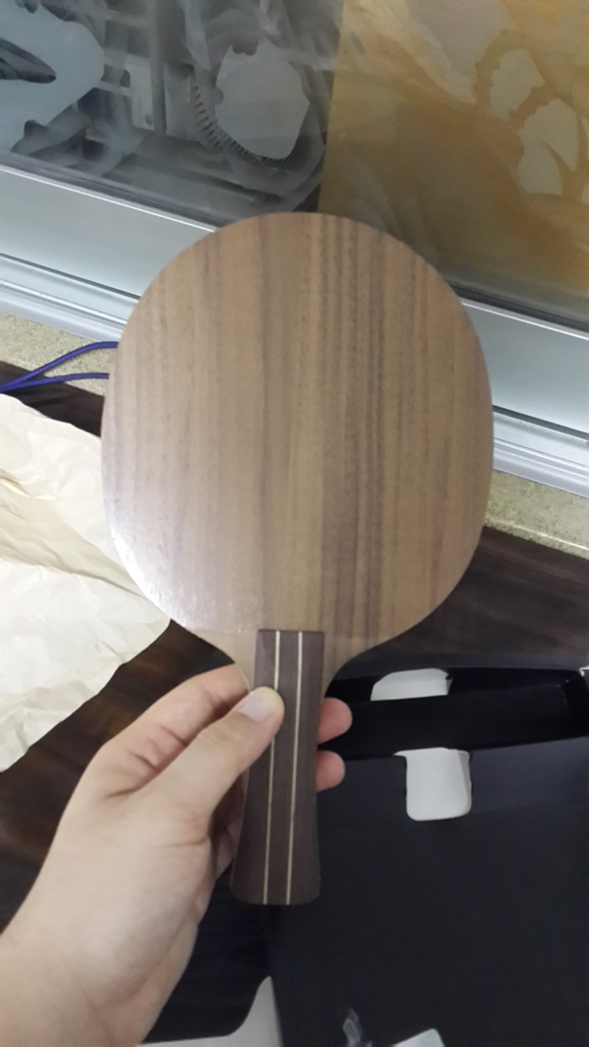 ʹ��3�εļ�ǿ���� �л�90�ˡ� ��ԭ�У�650��˳�ᣨ�ѳ���