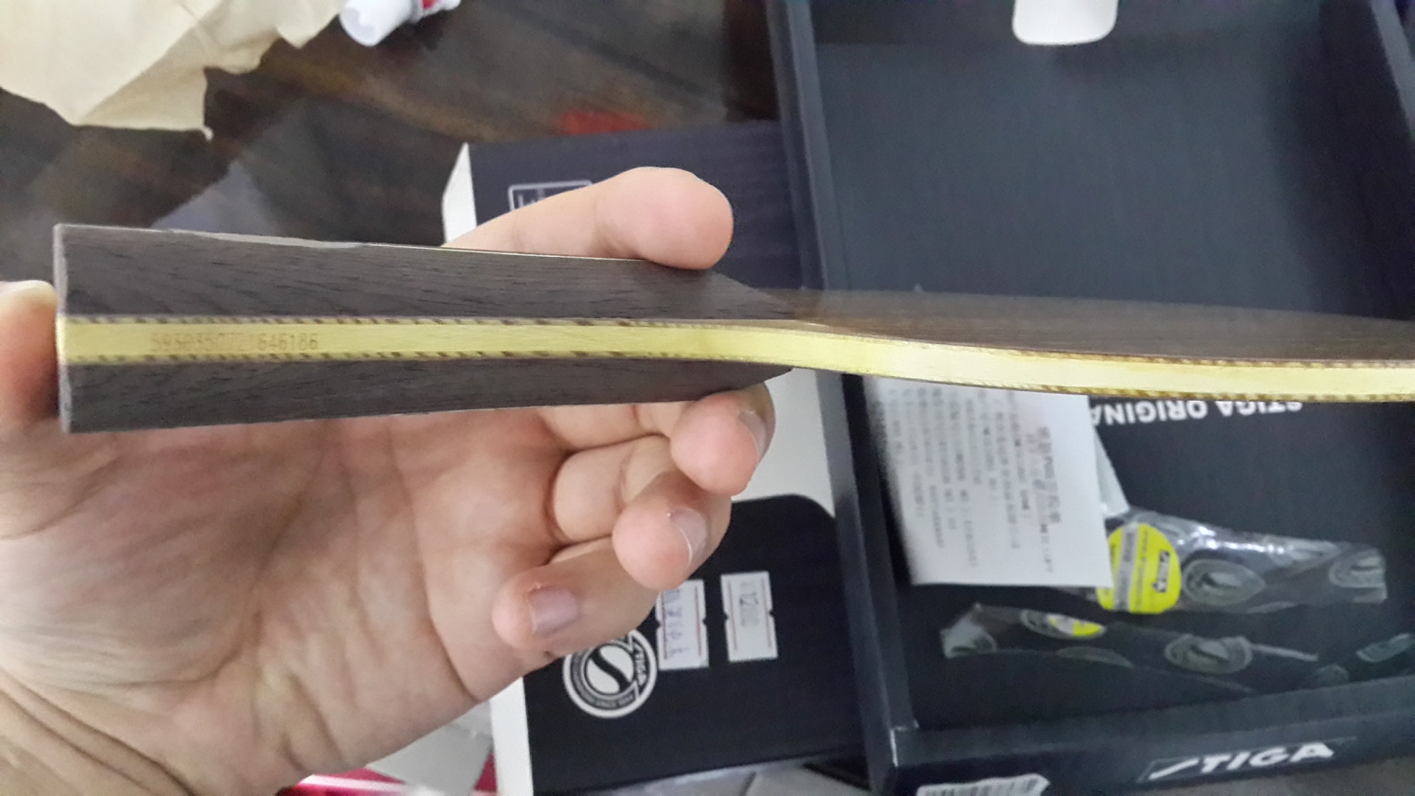 ʹ��3�εļ�ǿ���� �л�90�ˡ� ��ԭ�У�650��˳�ᣨ�ѳ���